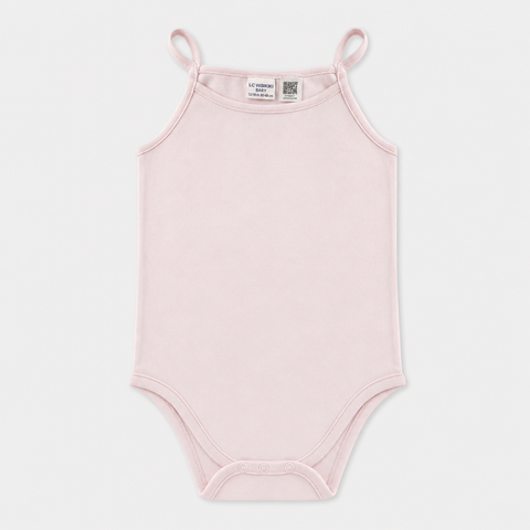 Body - Bambina - 96 - 101 | 3 anni