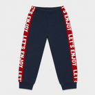 Pantaloni tuta - Bambino - 90 - 95 | 2 anni