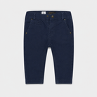 Pantaloni - Bambino - 66 - 71 | 6 mesi