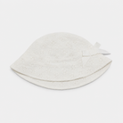 Cappellino - Bambina - 50 - 59 < 3 mesi
