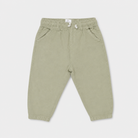Pantaloni - Bambino - 90 - 95 | 2 anni