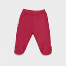 Tutine neonato - Bambina - 72 - 77 | 9 mesi