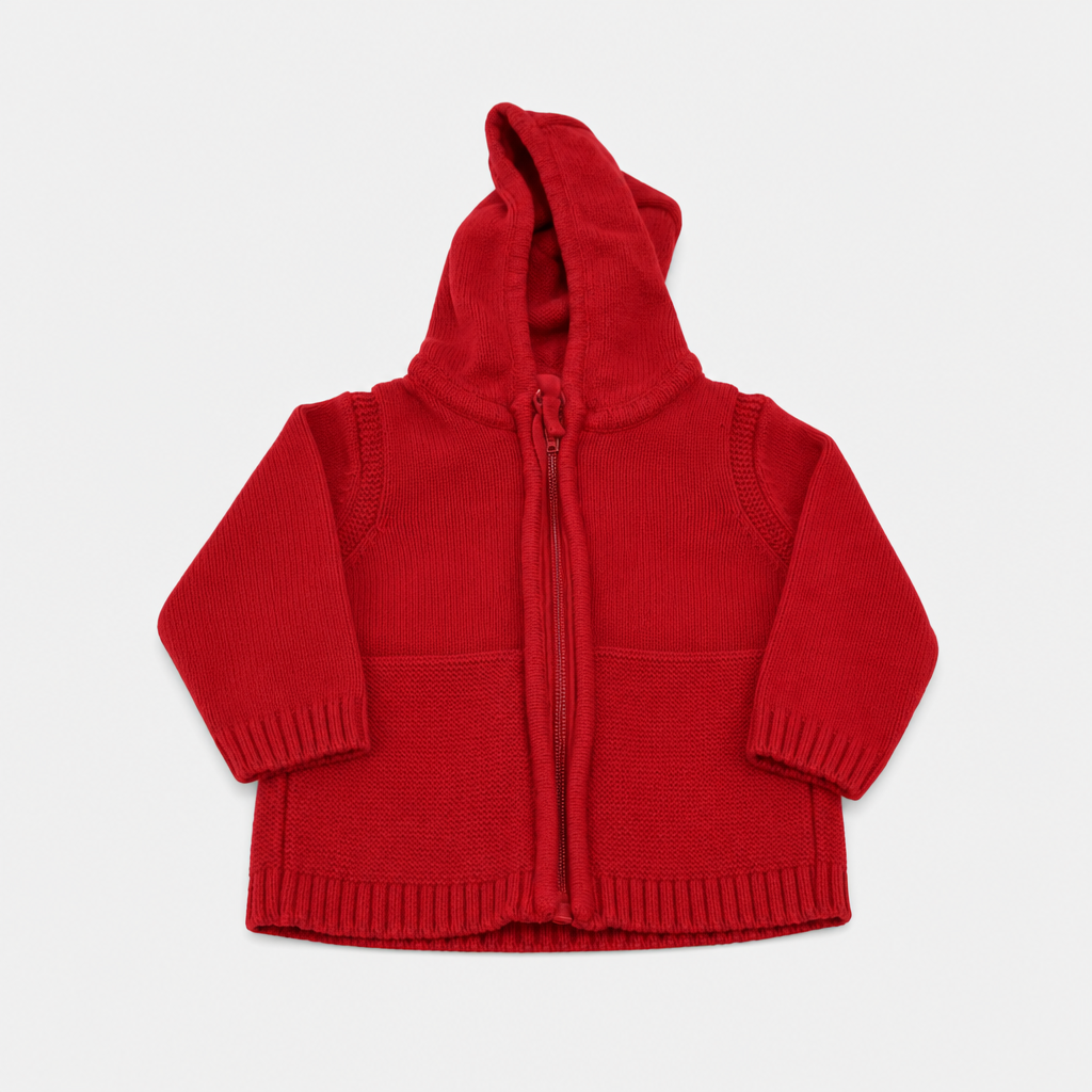 Maglioncino - Bambino - 66 - 71 | 6 mesi