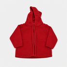 Maglioncino - Bambino - 66 - 71 | 6 mesi