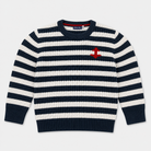 Maglione - Bambino - 108 - 113 | 5 anni