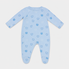 Tutine neonato - Bambino - 50 - 59 < 3 mesi