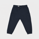 Pantaloni tuta - Bambino - 84 - 89 | 18 mesi