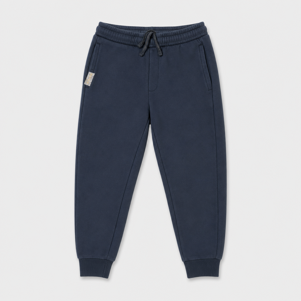 Pantaloni tuta - Bambino - 102 - 107 | 4 anni