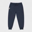 Pantaloni tuta - Bambino - 102 - 107 | 4 anni