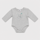 Body - Bambino - 50 - 59 < 3 mesi