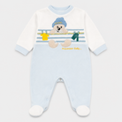 Tutine neonato - Bambino - 50 - 59 < 3 mesi