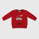 Felpa - Bambino - 84 - 89 | 18 mesi