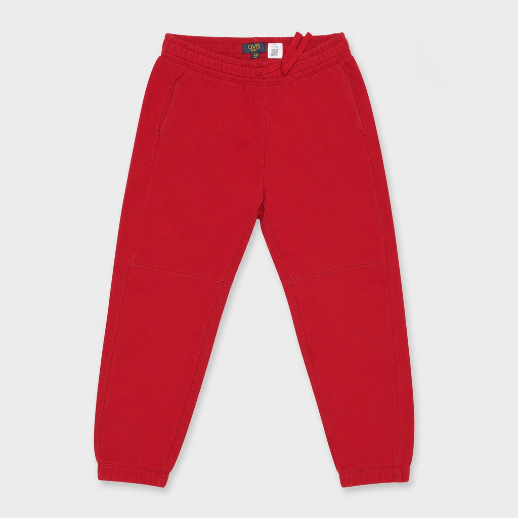 Pantaloni tuta - Bambino - 126 - 131 | 8 anni