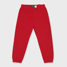 Pantaloni tuta - Bambino - 126 - 131 | 8 anni