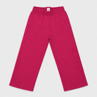 Pantaloni tuta - Bambina - 120 - 125 | 7 anni