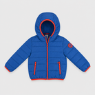 Giacca primavera - Bambino - 78 - 83 | 1 anno