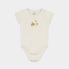 Body - Bambino - 50 - 59 < 3 mesi