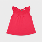 Canottiera - Bambina - 102 - 107 | 4 anni