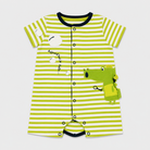 Tutine neonato - Bambino - 66 - 71 | 6 mesi