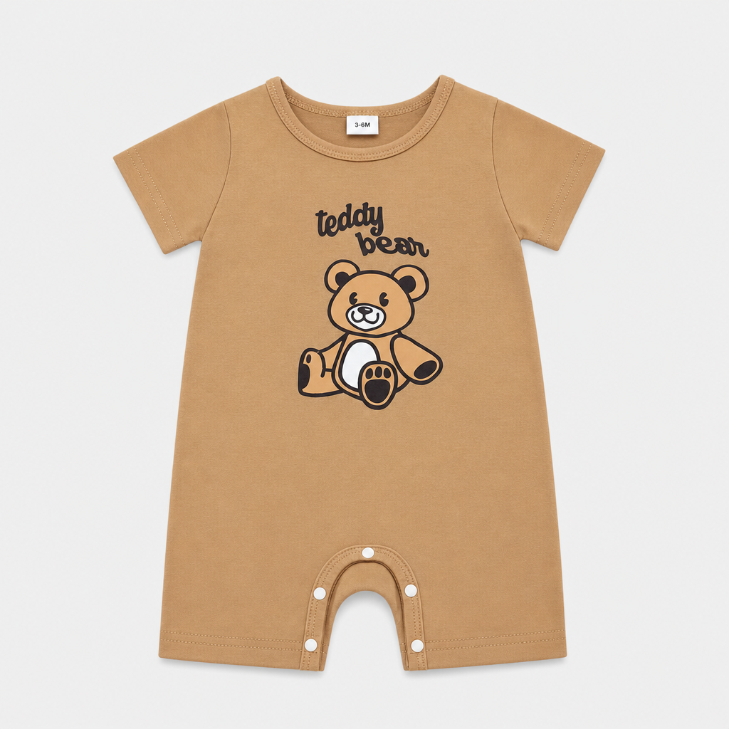 Tutine neonato - Bambino - 66 - 71 | 6 mesi