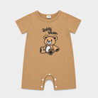 Tutine neonato - Bambino - 66 - 71 | 6 mesi