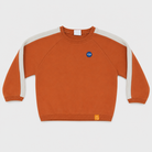 Felpa - Bambino - 102 - 107 | 4 anni