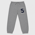 Pantaloni tuta - Bambino - 114 - 119 | 6 anni