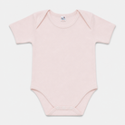 Body - Bambina - 96 - 101 | 3 anni