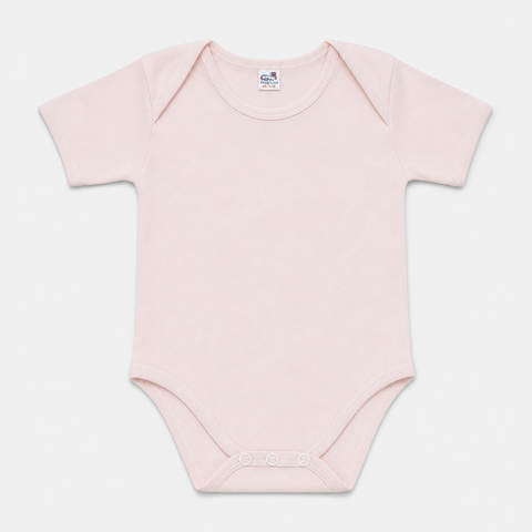 Body - Bambina - 96 - 101 | 3 anni