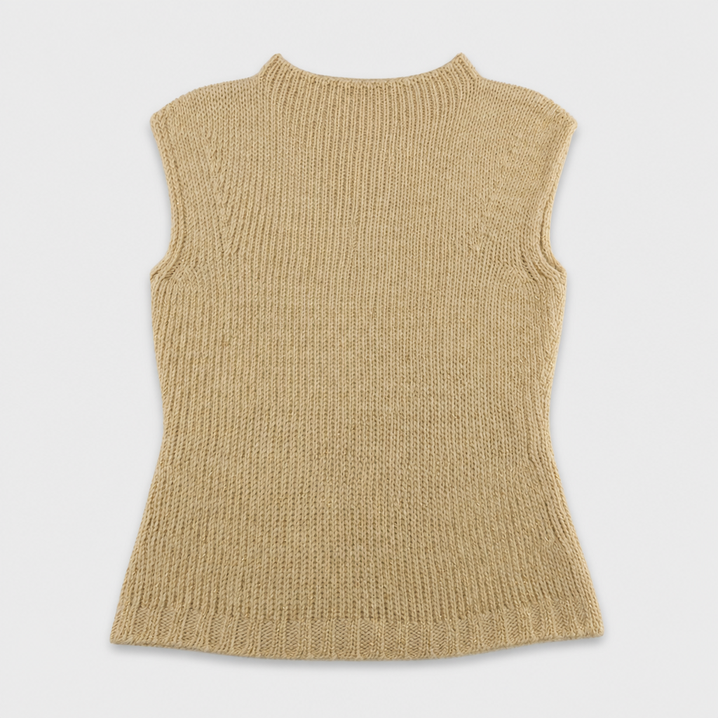 Gilet - Bambina - 138 - 143 | 10 anni