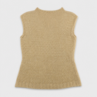 Gilet - Bambina - 138 - 143 | 10 anni