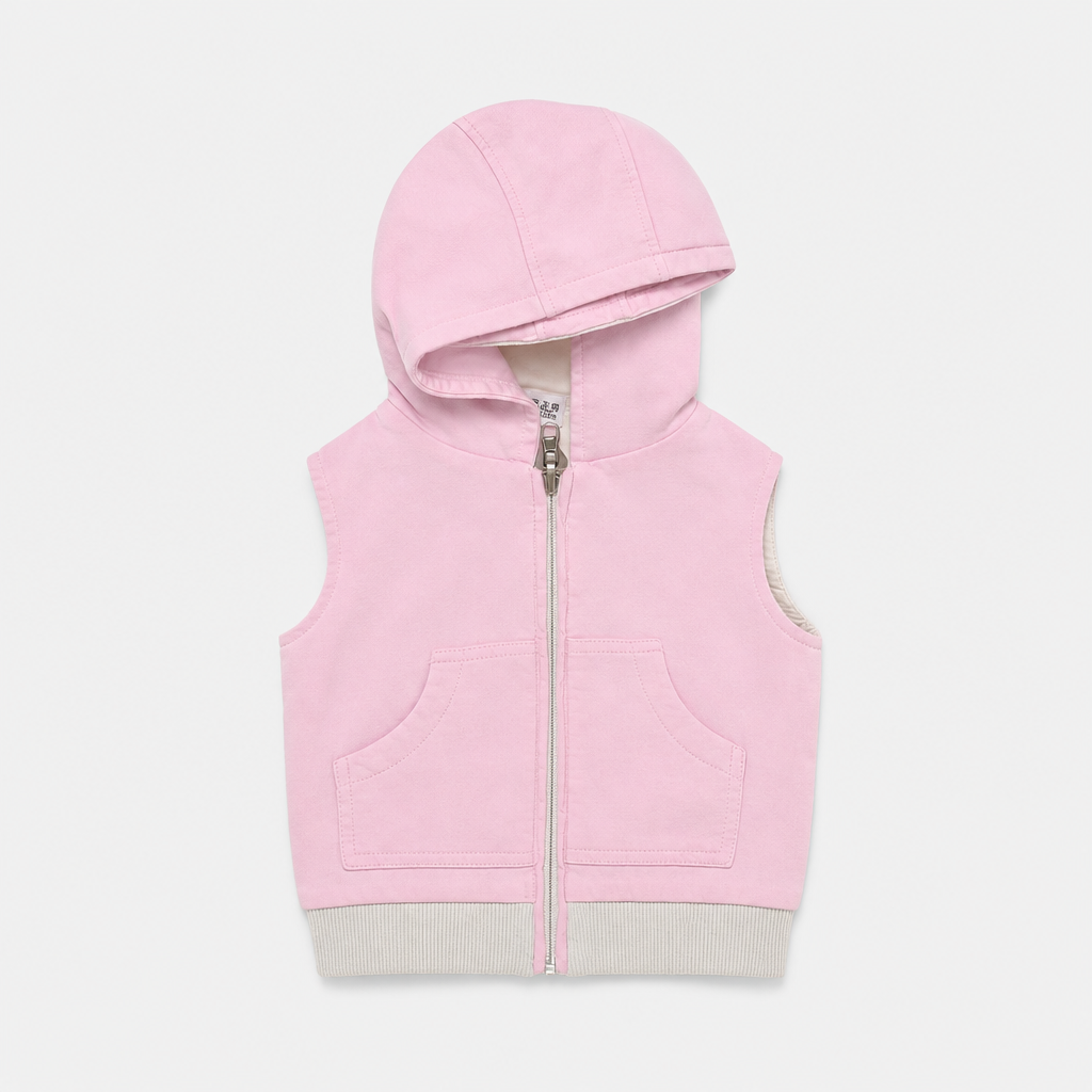 Gilet - Bambina - 78 - 83 | 1 anno