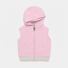 Gilet - Bambina - 78 - 83 | 1 anno