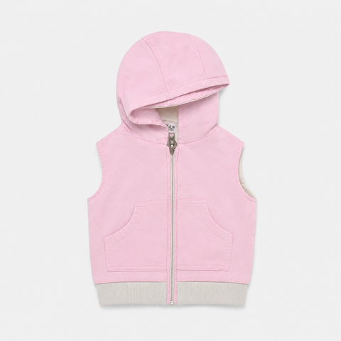 Gilet - Bambina - 78 - 83 | 1 anno