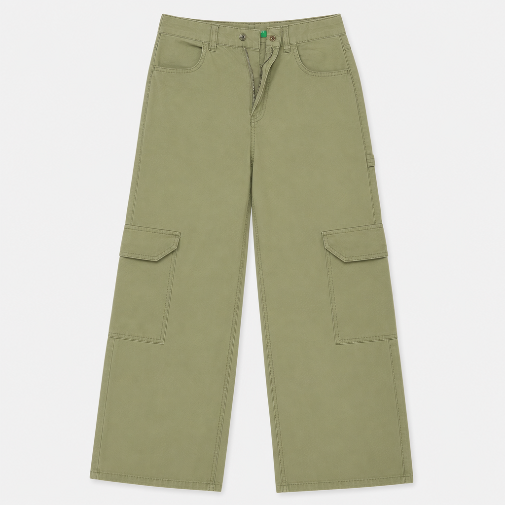 Pantaloni - Bambino - 144 - 149 | 11 anni