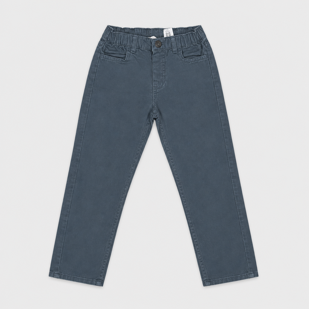 Pantaloni - Bambino - 108 - 113 | 5 anni