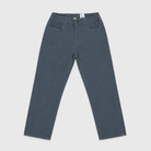 Pantaloni - Bambino - 108 - 113 | 5 anni