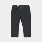 Pantaloni - Bambino - 72 - 77 | 9 mesi