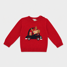 Maglioncino - Bambino - 90 - 95 | 2 anni