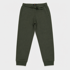 Pantaloni tuta - Bambino - 120 - 125 | 7 anni