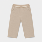 Pantaloni - Bambino - 96 - 101 | 3 anni