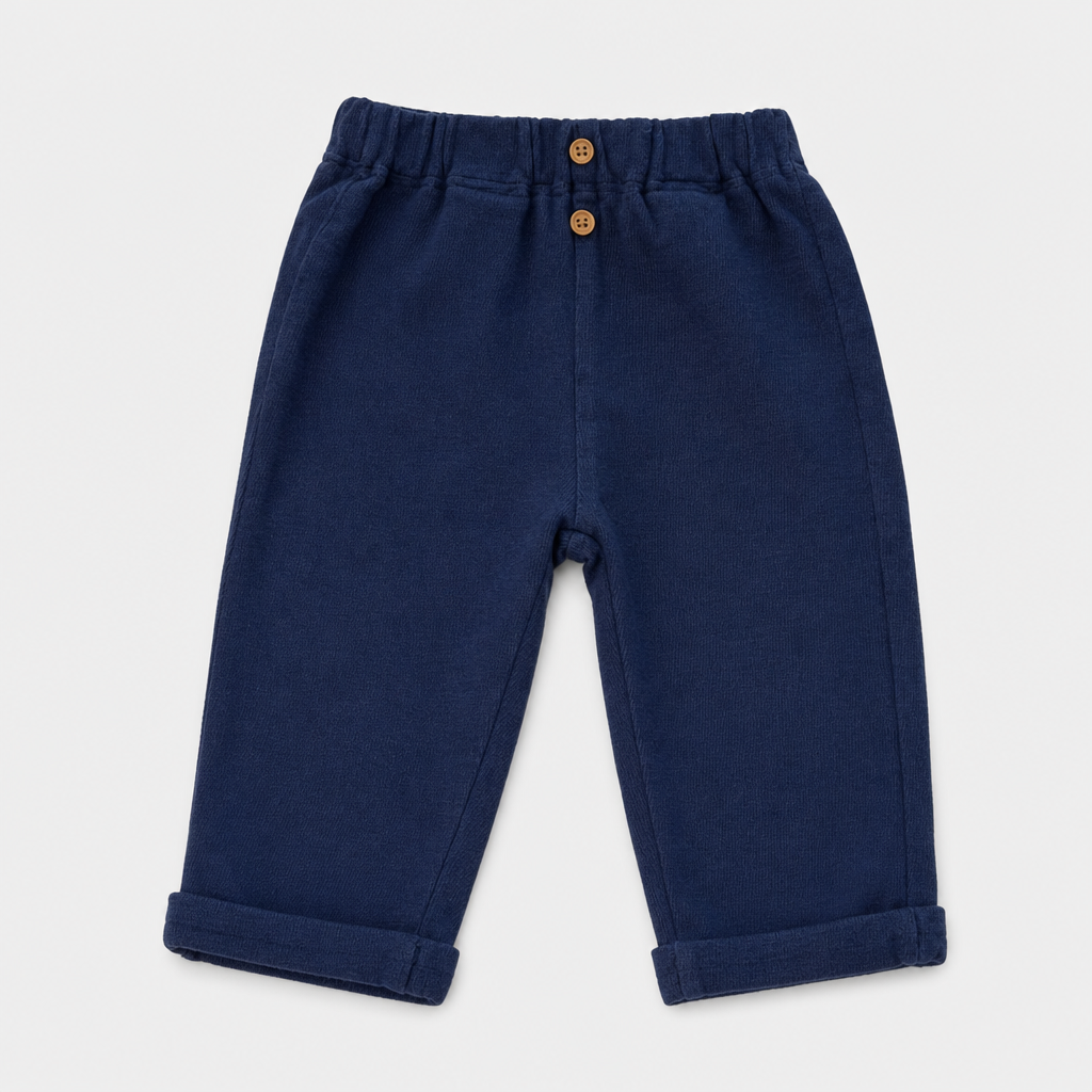 Pantaloni - Bambino - 72 - 77 | 9 mesi