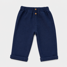 Pantaloni - Bambino - 72 - 77 | 9 mesi