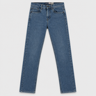 Jeans - Bambino - 138 - 143 | 10 anni