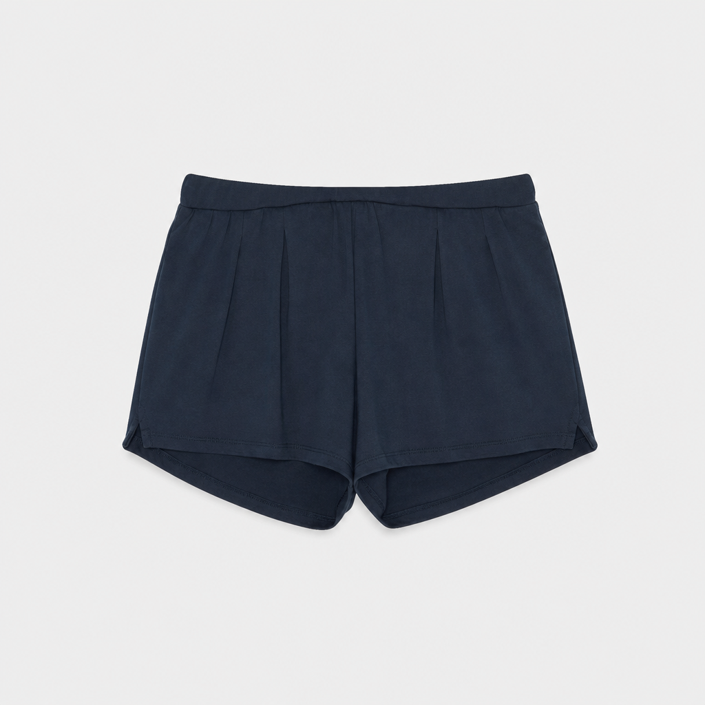 Pantaloncini corti - Bambino - 84 - 89 | 18 mesi
