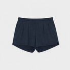 Pantaloncini corti - Bambino - 84 - 89 | 18 mesi
