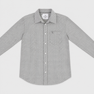 Camicia - Bambino - 150 - 157 | 12 anni
