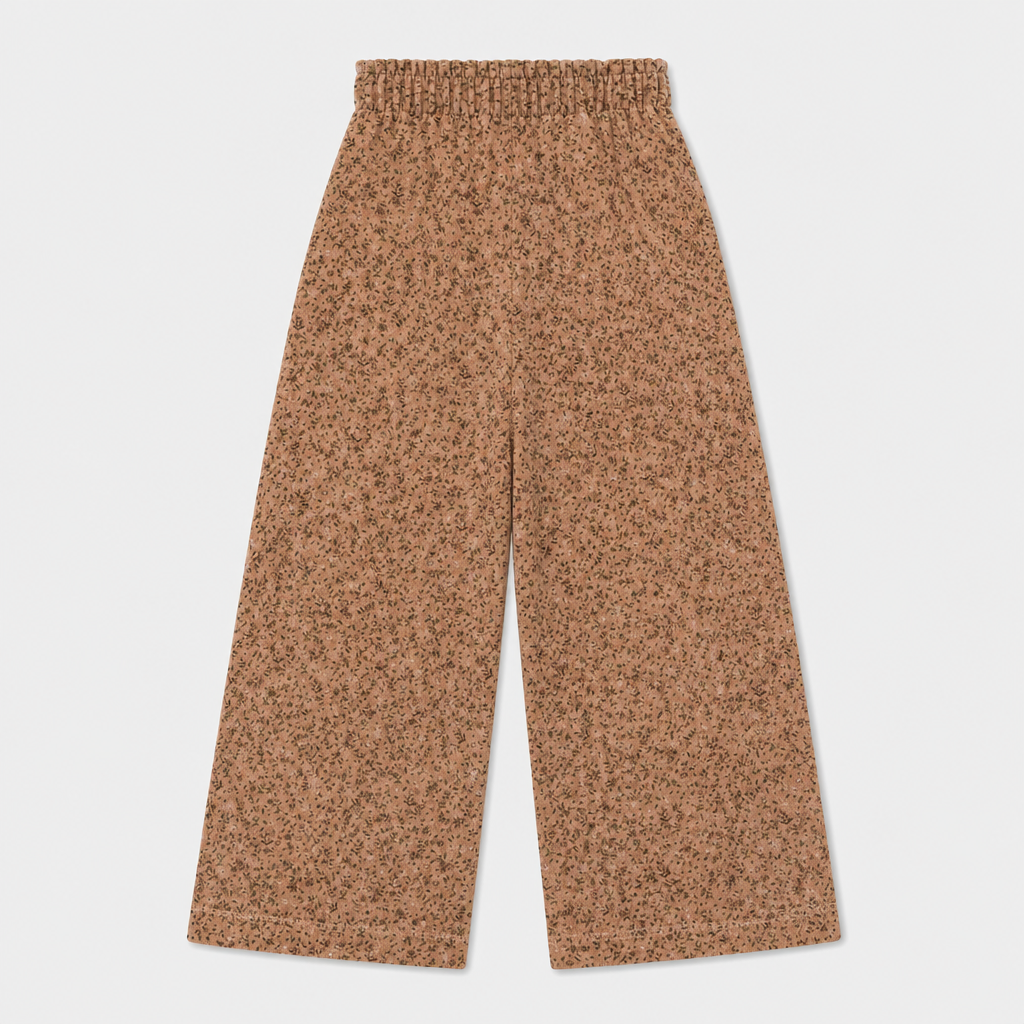 Pantaloni - Bambina - 96 - 101 | 3 anni