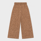 Pantaloni - Bambina - 96 - 101 | 3 anni
