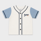 Camicia - Bambino - 72 - 77 | 9 mesi